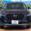 mazda cx-5 2023 -MAZDA--CX-5 6BA-KFEP--KFEP-554482---MAZDA--CX-5 6BA-KFEP--KFEP-554482- image 14