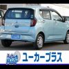 daihatsu mira-e-s 2019 -DAIHATSU--Mira e:s 5BA-LA350S--LA350S-0168706---DAIHATSU--Mira e:s 5BA-LA350S--LA350S-0168706- image 2