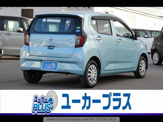 daihatsu mira-e-s 2019 -DAIHATSU--Mira e:s 5BA-LA350S--LA350S-0168706---DAIHATSU--Mira e:s 5BA-LA350S--LA350S-0168706- image 2