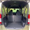 honda n-van-style 2021 CFJ1793315 image 10