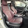 subaru levorg 2016 -SUBARU--Levorg DBA-VMG--VMG-018771---SUBARU--Levorg DBA-VMG--VMG-018771- image 10