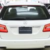 mercedes-benz e-class-station-wagon 2012 -MERCEDES-BENZ--Benz E Class Wagon RBA-212255C--WDD2122552A593723---MERCEDES-BENZ--Benz E Class Wagon RBA-212255C--WDD2122552A593723- image 3