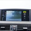 bmw 6-series 2012 -BMW 【佐賀 301ｻ640】--BMW 6 Series 6A30--0DF13864---BMW 【佐賀 301ｻ640】--BMW 6 Series 6A30--0DF13864- image 28