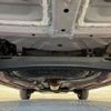daihatsu rocky 2020 -DAIHATSU--Rocky 5BA-A200S--A200S-0026293---DAIHATSU--Rocky 5BA-A200S--A200S-0026293- image 20