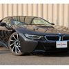 bmw i8 2016 -BMW--BMW i8 DLA-2Z15--WBY2Z21060V347844---BMW--BMW i8 DLA-2Z15--WBY2Z21060V347844- image 1