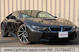 bmw i8 2016 -BMW--BMW i8 DLA-2Z15--WBY2Z21060V347844---BMW--BMW i8 DLA-2Z15--WBY2Z21060V347844-