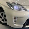 toyota prius 2012 -TOYOTA--Prius DAA-ZVW30--ZVW30-1500643---TOYOTA--Prius DAA-ZVW30--ZVW30-1500643- image 13