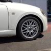 daihatsu copen 2012 CFJ1617955 image 16