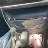 peugeot 308 2018 CFJ1524981 image 14
