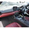 mazda roadster 2021 -MAZDA 【名変中 】--Roadster NDERC--601104---MAZDA 【名変中 】--Roadster NDERC--601104- image 8