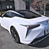 lexus lc 2020 -LEXUS 【姫路 301ﾇ137】--Lexus LC URZ100--0004610---LEXUS 【姫路 301ﾇ137】--Lexus LC URZ100--0004610- image 10