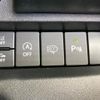 suzuki jimny 2025 quick_quick_3BA-JB64W_JB64W-383948 image 15