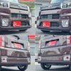 toyota pixis-mega 2020 CFJ1595033 image 22