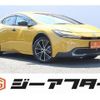 toyota prius 2023 CFJ1605564 image 1