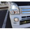 suzuki carry-truck 2018 GOO_JP_700102067530241214001 image 19