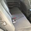 honda stream 2009 CFJ1622269 image 7