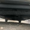 nissan serena 2010 CFJ1516411 image 4