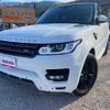 land-rover range-rover-sport 2015 quick_quick_ABA-LW3SA_SALWA2VE2EA500646 image 1