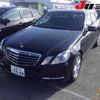 mercedes-benz e-class-station-wagon 2013 -MERCEDES-BENZ 【三重 302ﾃ2948】--Benz E Class Wagon 212255C-2A685218---MERCEDES-BENZ 【三重 302ﾃ2948】--Benz E Class Wagon 212255C-2A685218- image 10