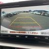 toyota raize 2023 CFJ1774641 image 7