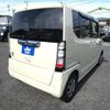 honda n-box 2012 -HONDA 【北九州 581ﾆ9008】--N BOX JF1--1122606---HONDA 【北九州 581ﾆ9008】--N BOX JF1--1122606- image 4