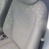 toyota ractis 2012 -TOYOTA--Ractis DBA-NCP125--NCP125-2011125---TOYOTA--Ractis DBA-NCP125--NCP125-2011125- image 10