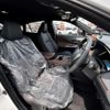 toyota harrier 2025 quick_quick_6AA-AXUH80_AXUH80-0125829 image 12