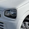 suzuki alto 2016 quick_quick_HBD-HA36V_HA36V-117018 image 4