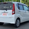 daihatsu move 2017 CFJ1821779 image 11