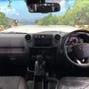 toyota land-cruiser-wagon 2025 CFJ1848810 image 27