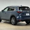 mazda cx-5 2021 -MAZDA--CX-5 3DA-KF2P--KF2P-458848---MAZDA--CX-5 3DA-KF2P--KF2P-458848- image 17