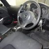 daihatsu copen 2011 -DAIHATSU--Copen L880K-0055814---DAIHATSU--Copen L880K-0055814- image 4