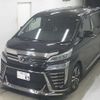 toyota vellfire 2020 -TOYOTA 【成田 332ﾌ89】--Vellfire AGH30W-0290756---TOYOTA 【成田 332ﾌ89】--Vellfire AGH30W-0290756- image 5