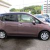 daihatsu move 2013 -DAIHATSU 【名古屋 582ﾜ2924】--Move DBA-LA100S--LA100S-0268192---DAIHATSU 【名古屋 582ﾜ2924】--Move DBA-LA100S--LA100S-0268192- image 14