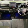 honda n-box-plus 2013 -HONDA--N BOX + DBA-JF1--JF1-1257307---HONDA--N BOX + DBA-JF1--JF1-1257307- image 3