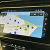 audi q8 2024 quick_quick_3DA-F1CVMA_WAUZZZF10PD053752 image 6