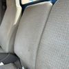 toyota toyoace 2004 CFJ1498606 image 36