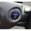 lexus gs 2018 -LEXUS--Lexus GS DAA-AWL10--AWL10-7005624---LEXUS--Lexus GS DAA-AWL10--AWL10-7005624- image 14