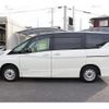 nissan serena 2018 -NISSAN--Serena DAA-HFC27--HFC27-008848---NISSAN--Serena DAA-HFC27--HFC27-008848- image 9