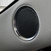 mazda cx-5 2017 161 image 45