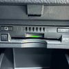 toyota vellfire 2022 quick_quick_3BA-AGH30W_AGH30-0445631 image 12