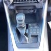 toyota rav4 2020 CFJ1745180 image 31