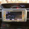 daihatsu hijet-caddie 2016 CFJ1810089 image 19