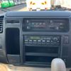 toyota dyna-truck 2010 CFJ1515458 image 31