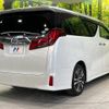 toyota alphard 2019 -TOYOTA--Alphard DBA-AGH30W--AGH30-0234599---TOYOTA--Alphard DBA-AGH30W--AGH30-0234599- image 18