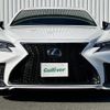 lexus ls 2018 -LEXUS--Lexus LS DAA-GVF50--GVF50-6004527---LEXUS--Lexus LS DAA-GVF50--GVF50-6004527- image 14