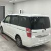 honda stepwagon 2014 -HONDA--Stepwgn RK2-1401447---HONDA--Stepwgn RK2-1401447- image 2