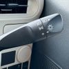 daihatsu move-canbus 2016 -DAIHATSU--Move Canbus DBA-LA800S--LA800S-0006809---DAIHATSU--Move Canbus DBA-LA800S--LA800S-0006809- image 27