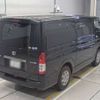 toyota hiace-van 2019 -TOYOTA 【山口 400ﾃ8959】--Hiace Van CBF-TRH200V--TRH200-0309897---TOYOTA 【山口 400ﾃ8959】--Hiace Van CBF-TRH200V--TRH200-0309897- image 2