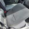 suzuki carry-truck 2018 -SUZUKI 【名変中 】--Carry Truck DA16T--427285---SUZUKI 【名変中 】--Carry Truck DA16T--427285- image 31